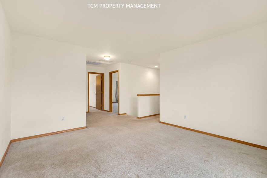 Building Photo - 3215 147th Pl SW