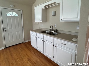 Building Photo - 3385 Skyline Dr