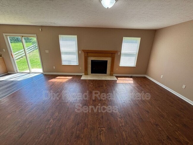 Building Photo - 6729 Fayetta Dr