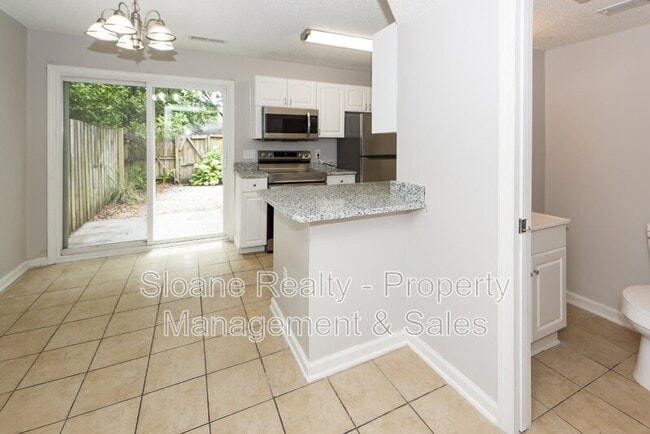 Building Photo - 1297 Mathis Ferry Rd