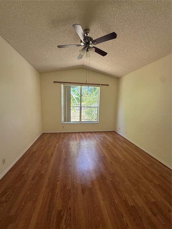 Building Photo - 6711 Green Island Cir