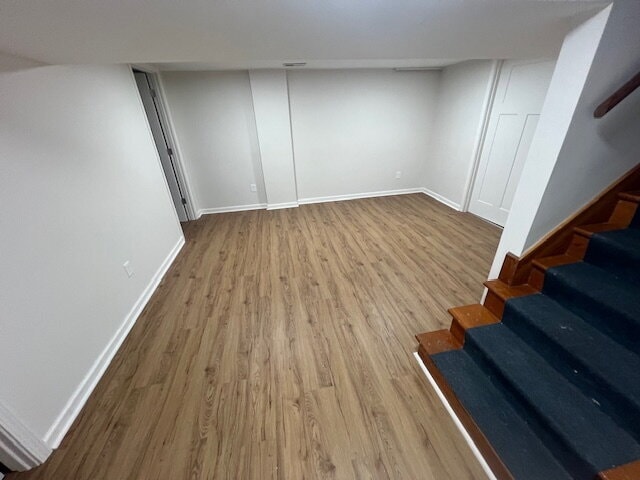 Building Photo - Updated 5-Bedroom Roseville Home with Yard...