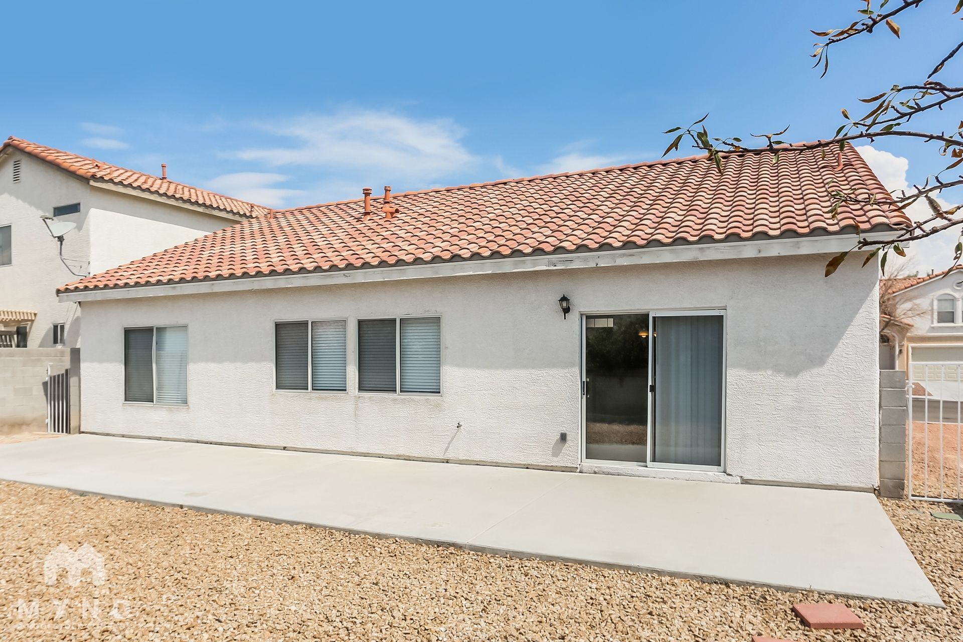 Building Photo - 3119 Saleen Ct