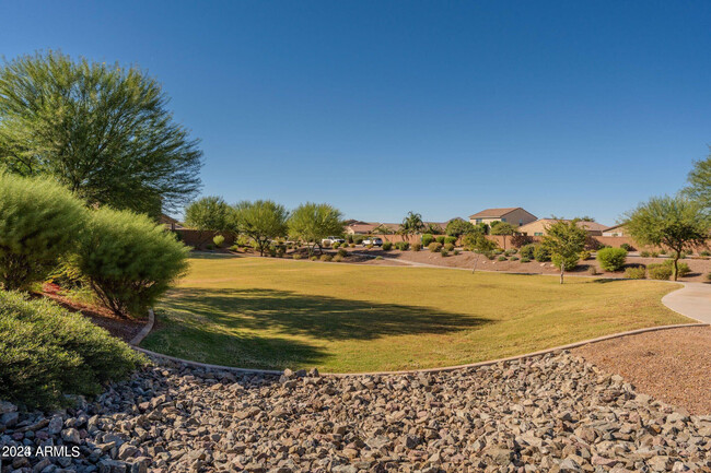 Building Photo - 442 W Golden Aspen Dr