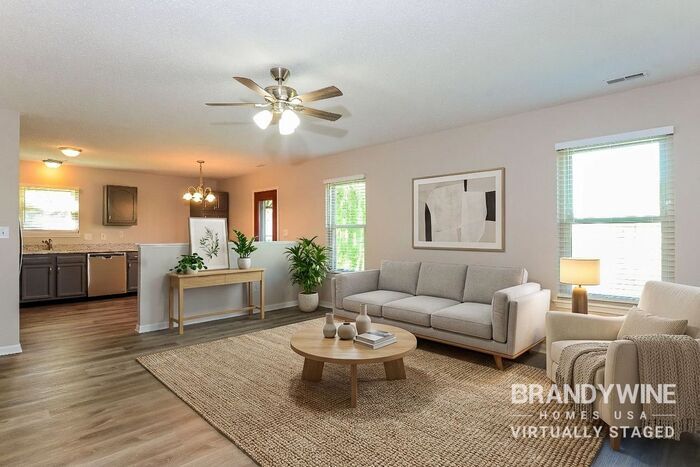 Building Photo - 118 Broadmoor Bend