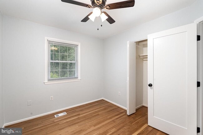 Building Photo - 10317 Cardinal Rd