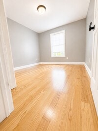 Building Photo - 59 Midland Rd