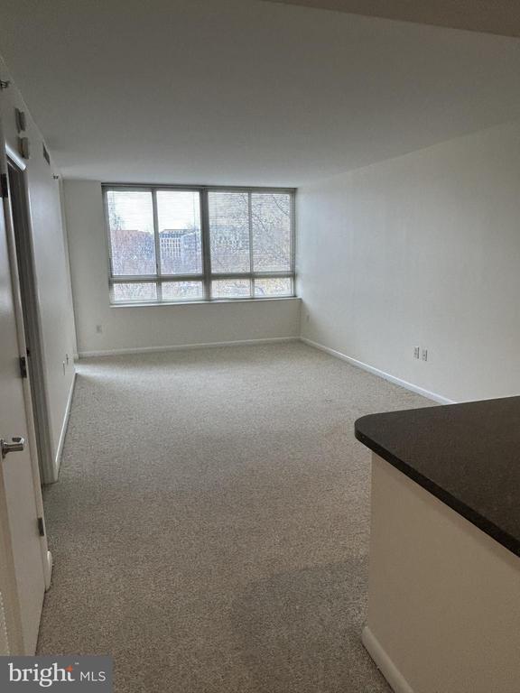 Building Photo - 350 G St SW