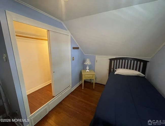 Building Photo - 90 Minnesink Rd