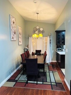 Building Photo - 22823 Madrona Ave