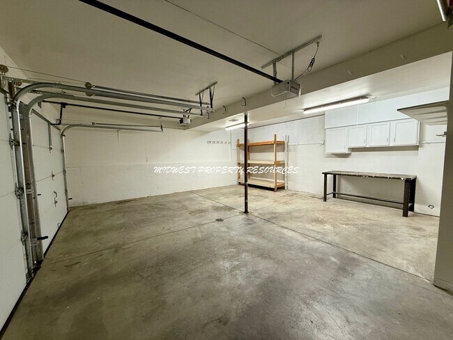 Building Photo - Spacious 3 Bedroom Home with Finished Basement, Covered Deck & Fenced Yard