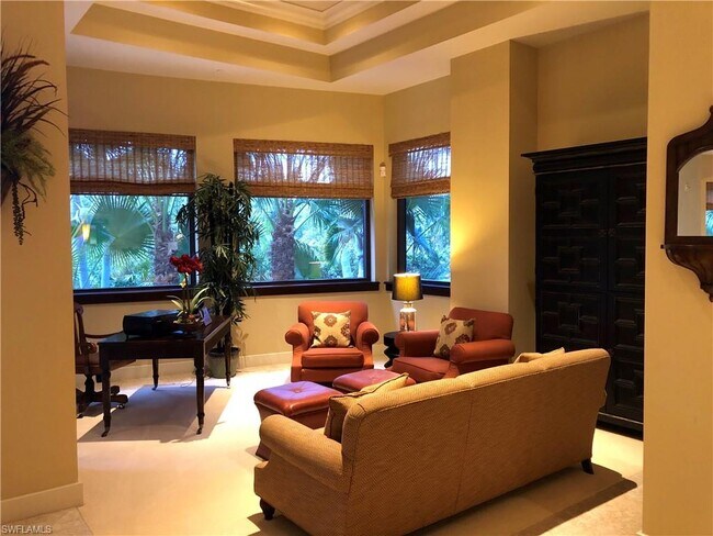 Building Photo - 14380 Riva Del Lago Dr