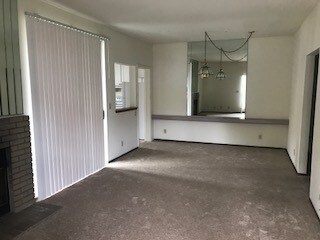 Building Photo - 413 Cork Harbour Cir