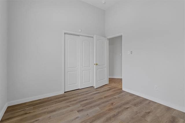 Building Photo - 9701 Enmore Ln