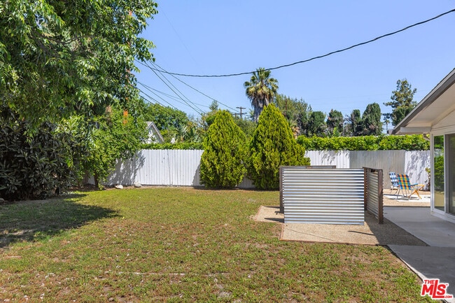Building Photo - 6283 Lubao Ave