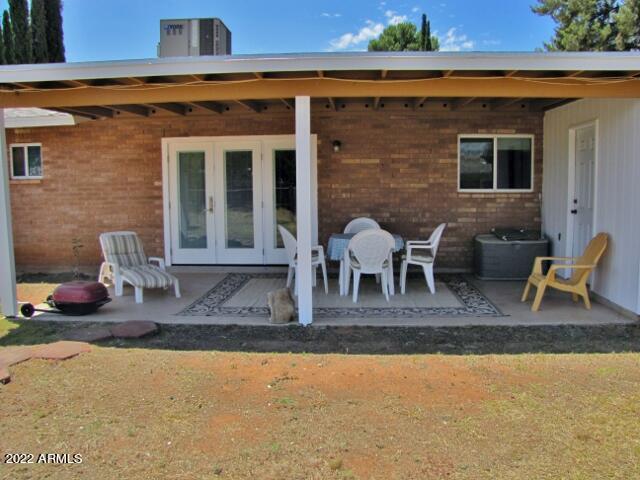 Building Photo - 503 Phillip Dr