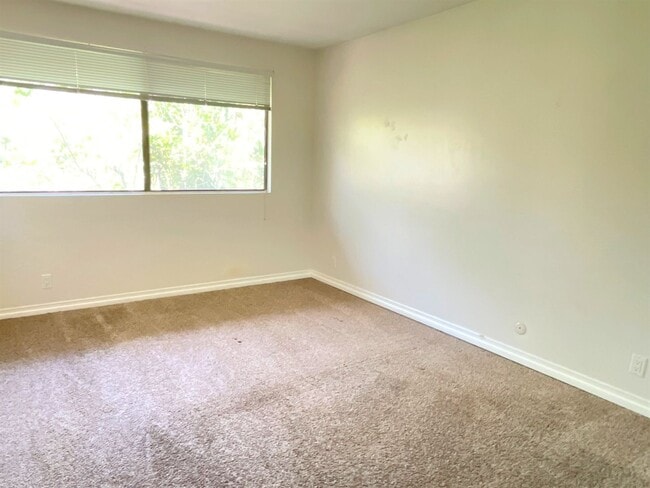 Building Photo - Welcome Home to Your Own Private Retreat!