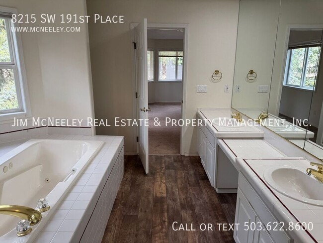Building Photo - 8215 SW 191st Pl