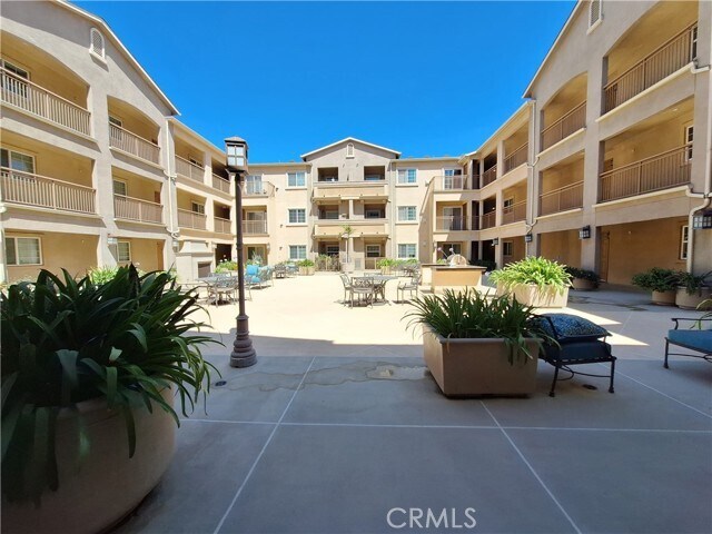 Building Photo - 1435 Lomita Blvd