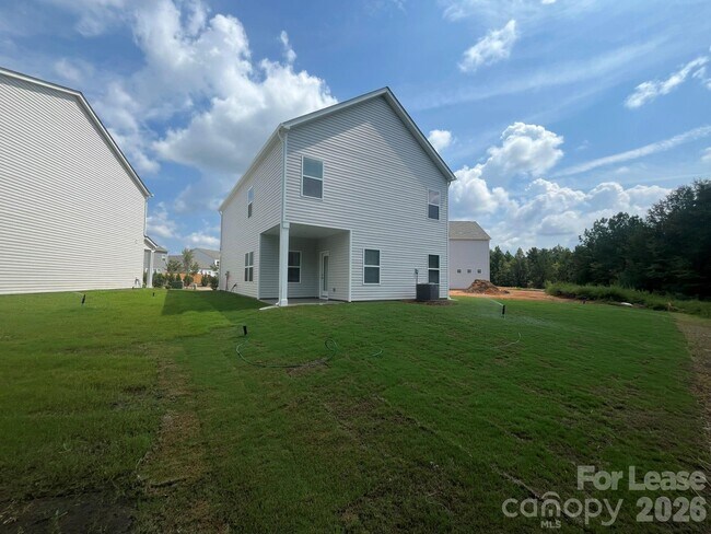 Building Photo - 1120 Langston Ln