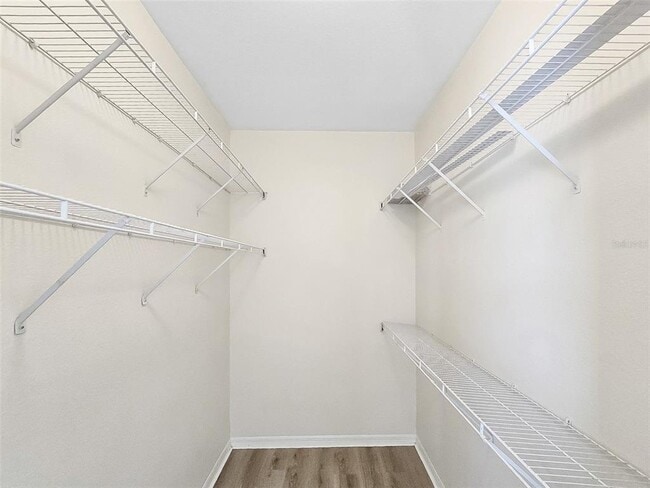 Building Photo - 7743 Plantation Cir