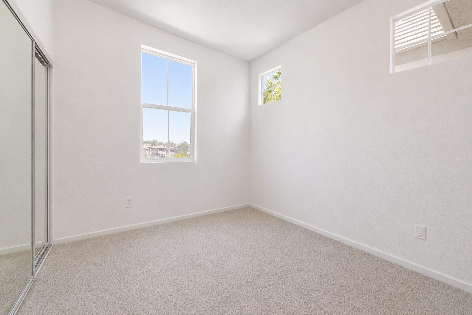 Building Photo - 1853 Rue Bienville Pl