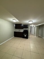 Building Photo - 62-64 N 9th St