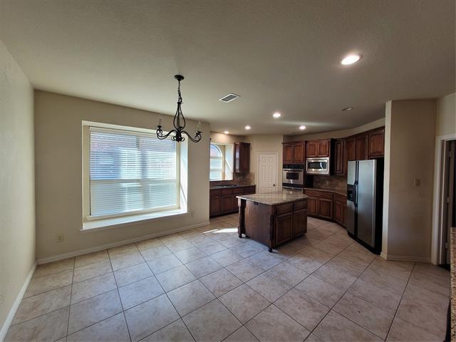 Building Photo - 14715 Turnbridge Dr
