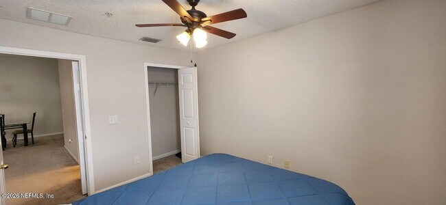 Building Photo - 7036 Deer Lodge Cir