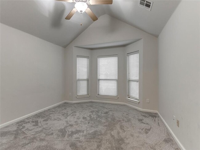 Building Photo - 18316 Bridlington Dr
