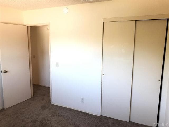 Building Photo - 1341 S Juniper St