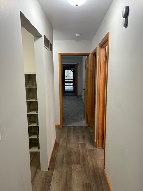 Building Photo - 6050 OH-14