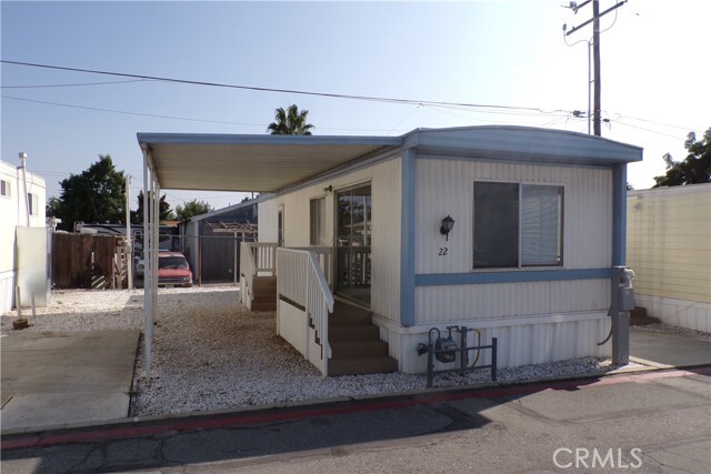 Building Photo - 12710 3rd St