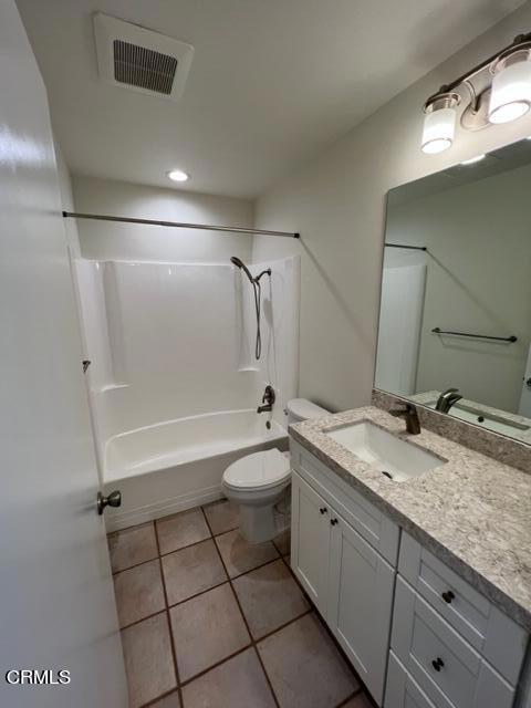 Building Photo - 7126 Marmota St