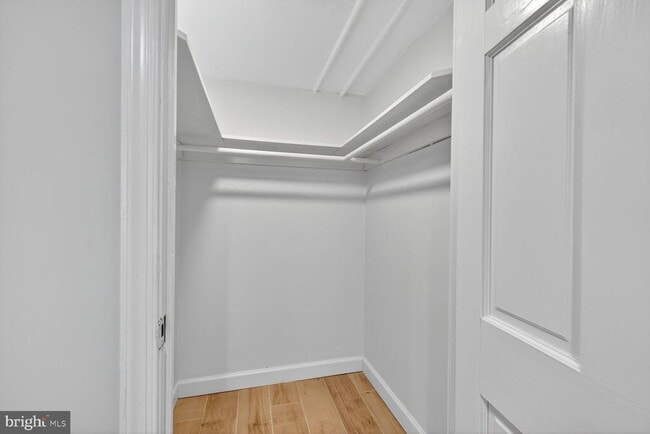 Building Photo - 1363 28th St NW