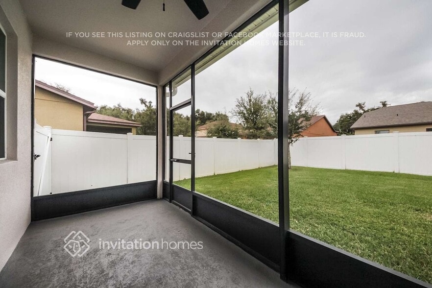 Building Photo - 1045 Hermosa Way