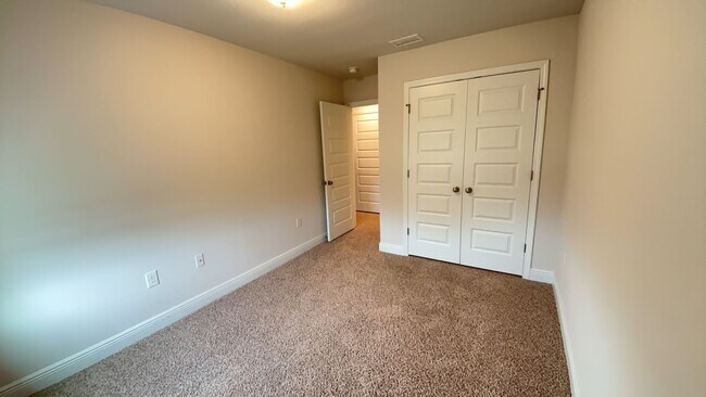 Building Photo - 1609 Caleigh Ct