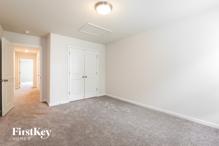 Building Photo - 511 Carronade Ct