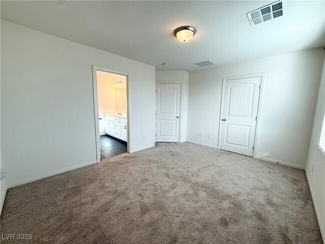 Building Photo - 5414 Enchanted Rose St