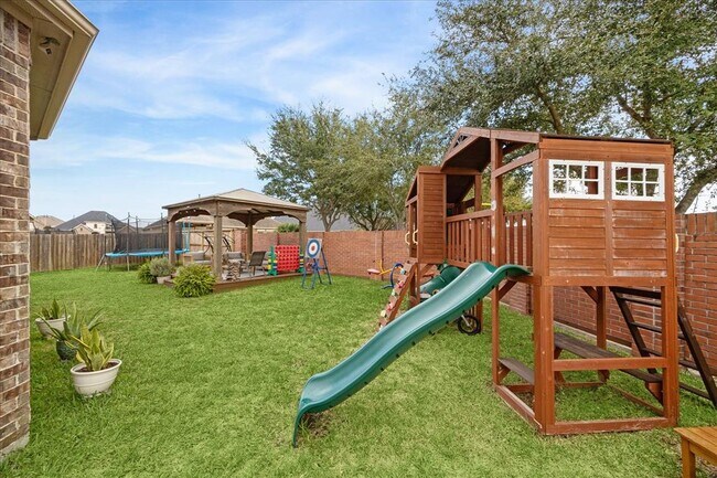 Building Photo - 2960 Gibbons Hill Ln