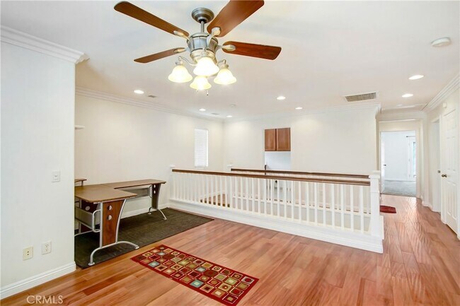 Building Photo - 33561 Cedar Creek Ln