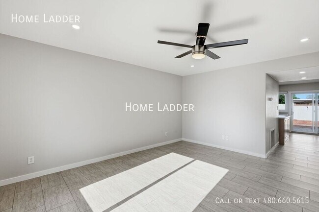 Building Photo - 5849 N 81st St