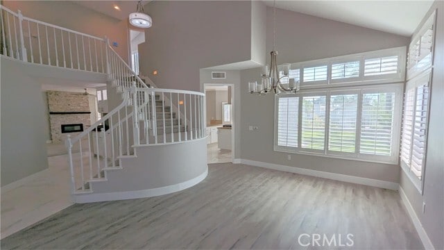 Building Photo - 14363 Auburn Ct