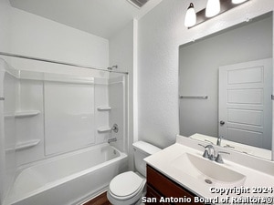 Building Photo - 14838 House Wren Fall