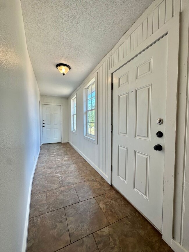 Building Photo - COMING SOON - Large 4 Bedroom Santa Rita H...