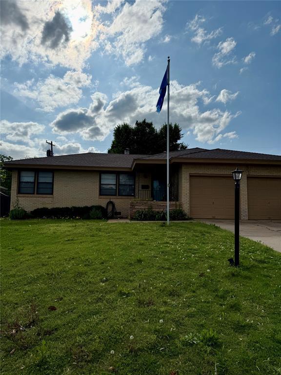 Primary Photo - 3021 N Zedna Dr