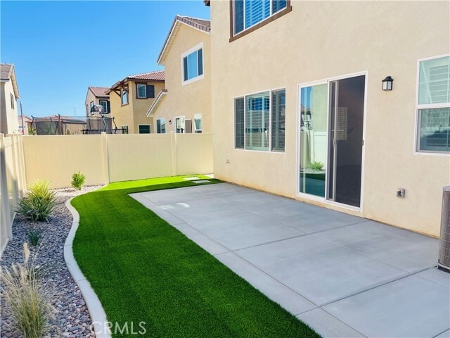 Building Photo - 30310 Wild Oat St