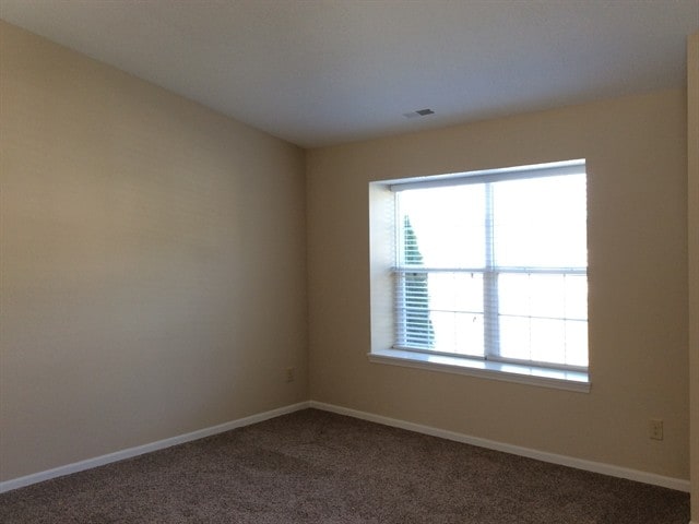 Building Photo - 2813 Marley Court