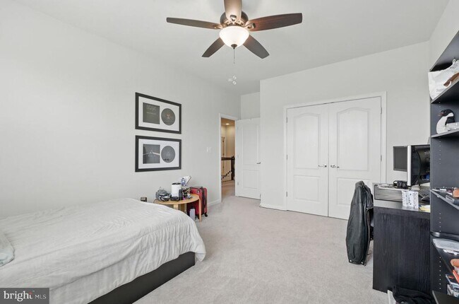 Building Photo - 20922 Goose Preserve Dr