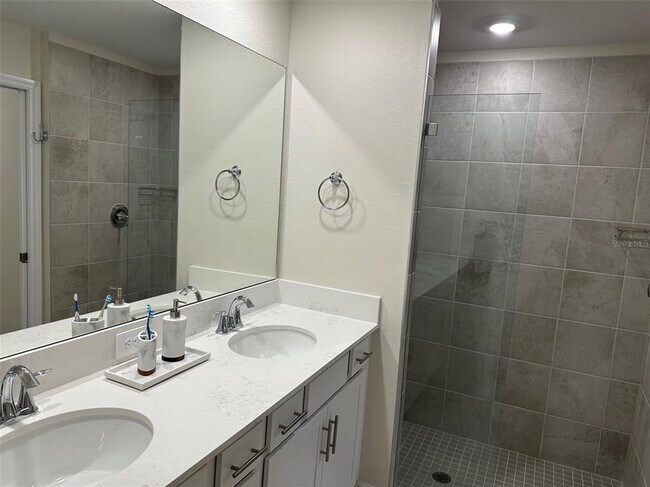 Building Photo - 17470 Opal Sand Dr